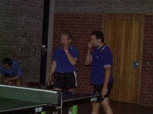 Gerhard Herzog Gerhard Hummelbrunner