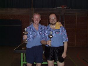 Peter Wolf Hartmut Engler