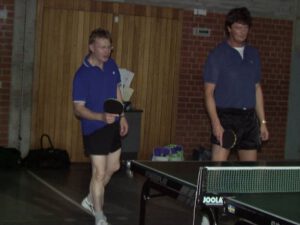 Rudi Prem Paul Hopfner